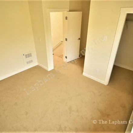 Image 6 - The Intersection Apartments, 3800 San Pablo Avenue, Emeryville, CA 94608, USA - Apartment for rent