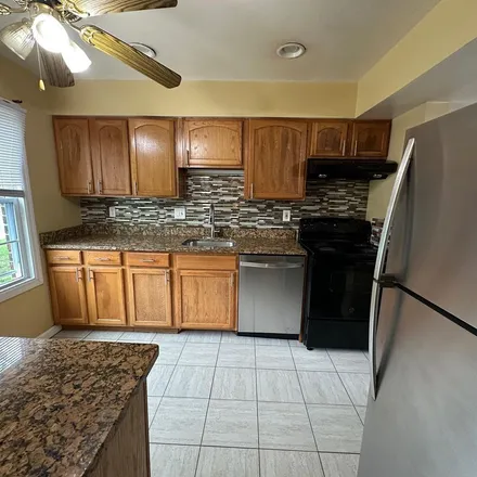 Image 7 - Lode Star Lane, Columbia, MD 21045, USA - Apartment for rent