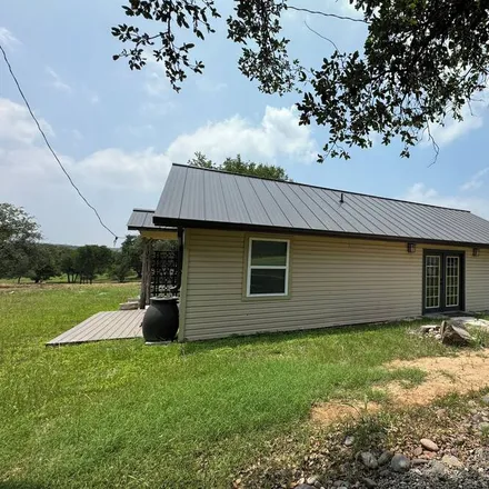 Image 8 - Round Rock, TX - House for rent
