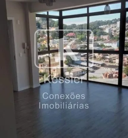 Image 2 - unnamed road, Borgo, Bento Gonçalves - RS, 95707-346, Brazil - Apartment for sale