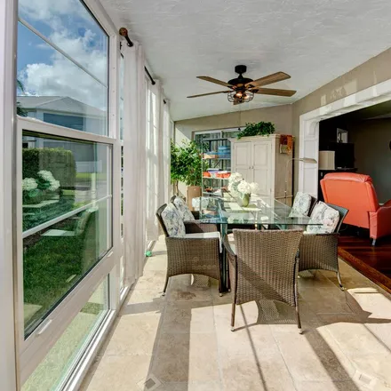 Rent this 2 bed apartment on unnamed road in Stuart, FL 34994