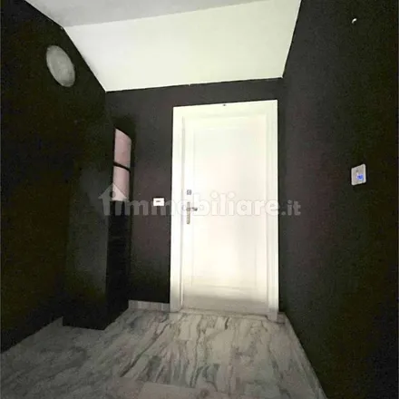 Image 3 - Strada Val San Martino Superiore 196, 10131 Turin TO, Italy - Apartment for rent