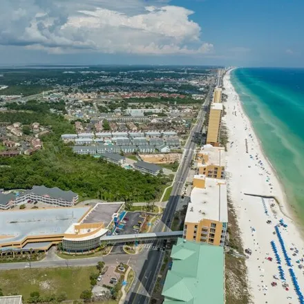 Image 7 - 17739 Front Beach Road, Gulf Resort Beach, Panama City Beach, FL 32413, USA - Condo for sale