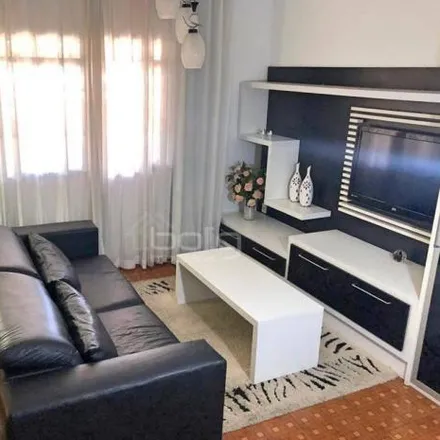 Buy this 4 bed house on Rua Carlos Paula in Porto da Pedra, Região Geográfica Intermediária do Rio de Janeiro - RJ