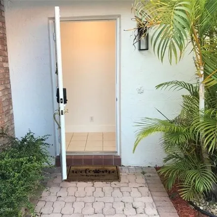 Rent this 3 bed house on 3060 Northwest 116th Avenue in Coral Springs, FL 33065