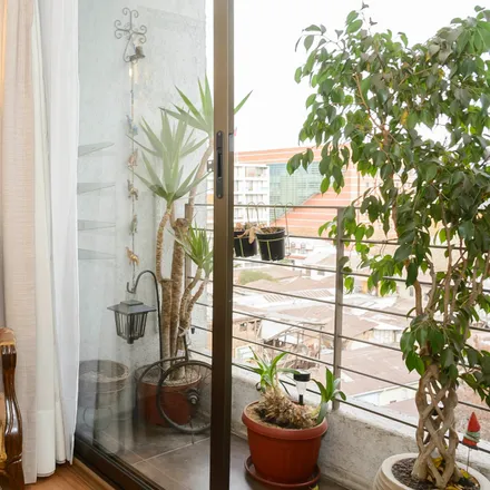 Buy this 2 bed apartment on Gorbea 2530 in 837 0261 Santiago, Chile
