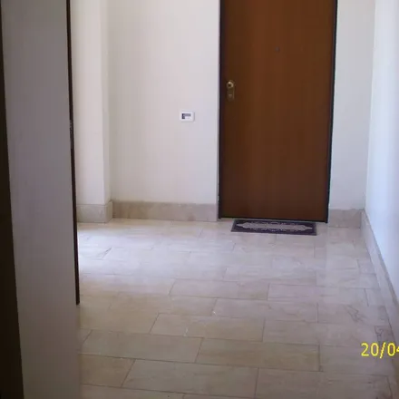 Image 5 - unnamed road, 90010 Altavilla Milicia PA, Italy - Apartment for rent