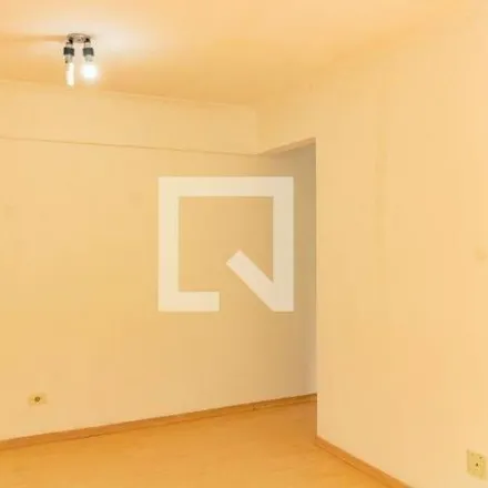 Rent this 2 bed apartment on Rua Santa Rita D'Oeste in Jabaquara, São Paulo - SP