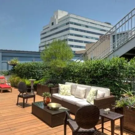 Image 5 - Austin, TX - Condo for rent
