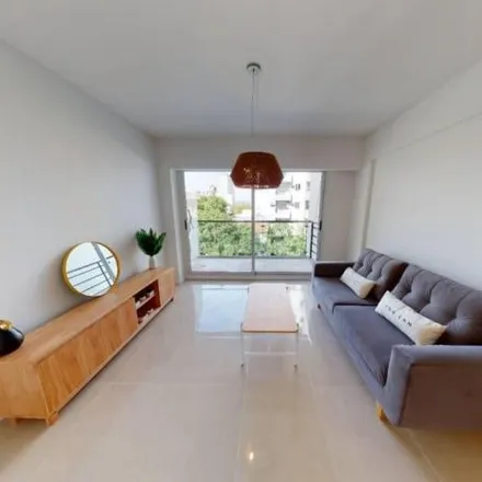 Buy this 1 bed apartment on Neuquén 2154 in Flores, 1404 Buenos Aires