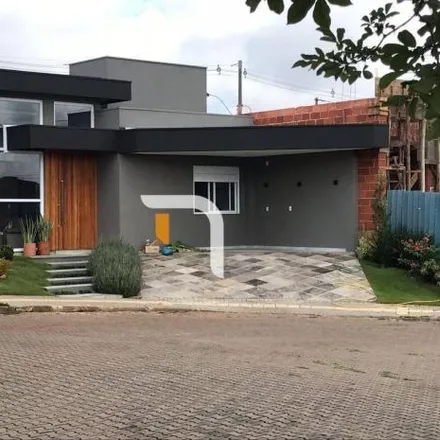 Image 2 - unnamed road, Flamboyant, Gravataí - RS, 94010-020, Brazil - House for sale