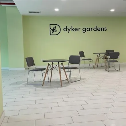 Image 6 - Dyker Gardens, 63rd Street, New York, NY 11204, USA - Condo for sale