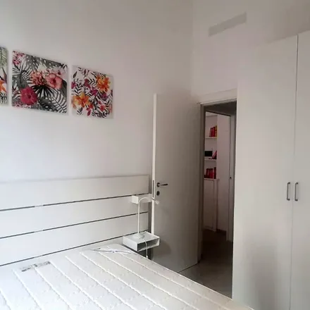 Image 8 - Via Monte di Pietà, 10123 Turin TO, Italy - Apartment for rent