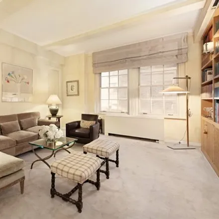 Image 7 - 14 East 75th Street, New York, NY 10021, USA - Apartment for sale