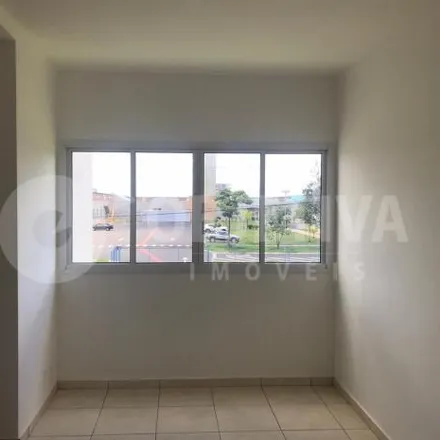 Image 2 - Avenida Itaipu, Granada, Uberlândia - MG, 38410-651, Brazil - Apartment for sale