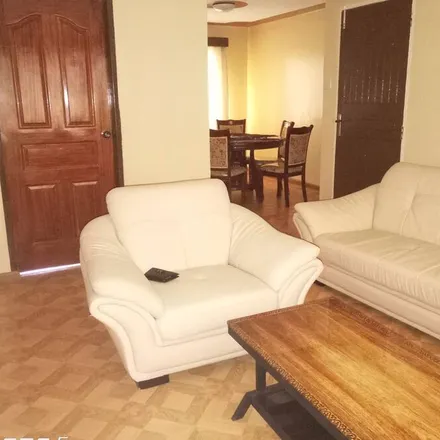 Image 8 - Nairobi, Nairobi County, Kenya - Apartment for rent