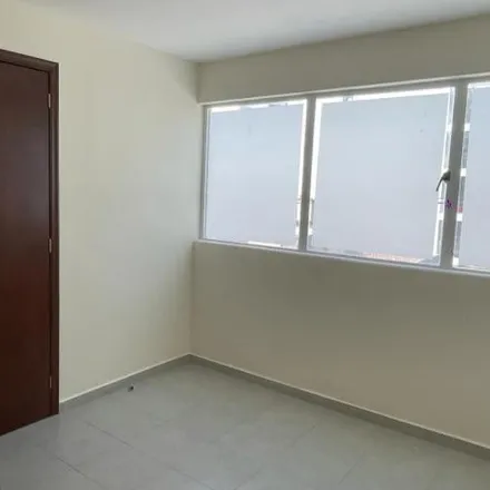 Rent this 2 bed apartment on Heladería in Calle 7, Benito Juárez