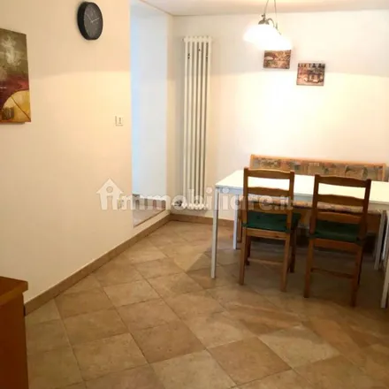 Image 8 - Via Pietro Brandolese, 35126 Padua Province of Padua, Italy - Apartment for rent