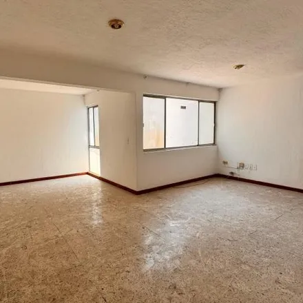 Image 1 - unnamed road, El Parián, 44210 Guadalajara, JAL, Mexico - Apartment for rent