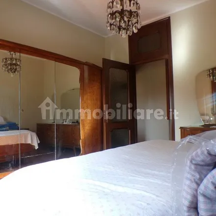 Rent this 5 bed apartment on Vicolo Trento in 21042 Caronno Pertusella VA, Italy