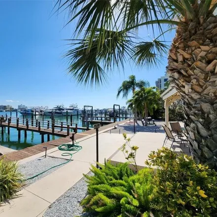 Image 5 - Courtyard Clearwater Beach, 455 East Shore Drive, Clearwater Beach, Clearwater, FL 33767, USA - House for sale