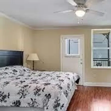 Image 4 - 1615 Gov Nicholls St Unit 203, New Orleans, Louisiana, 70116 - Apartment for rent