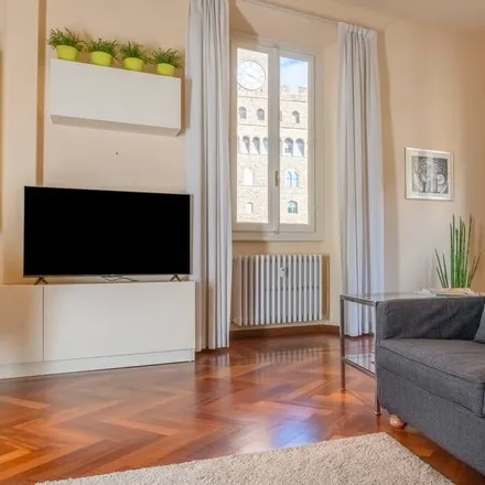 Image 3 - Florence, Italy - Apartment for rent