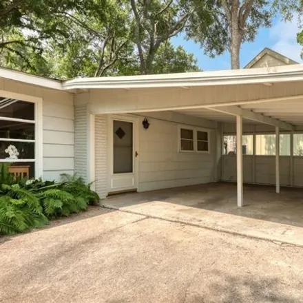 Image 6 - 2905 Rae Dell Avenue, Austin, TX 78704, USA - House for sale