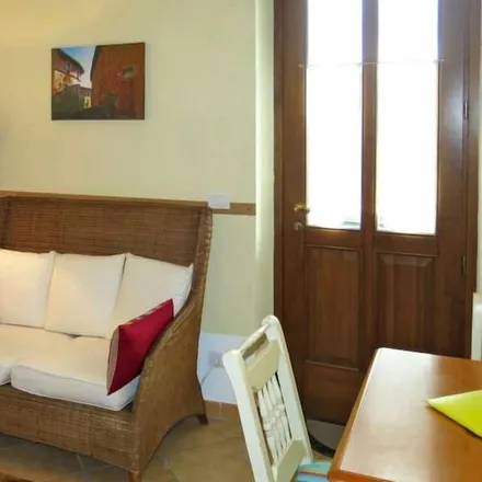 Image 9 - Murazzano, Cuneo, Italy - Apartment for rent
