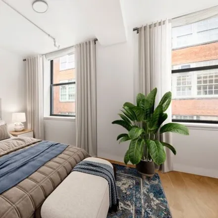 Image 3 - 133 Mulberry Street, New York, NY 10013, USA - Condo for sale