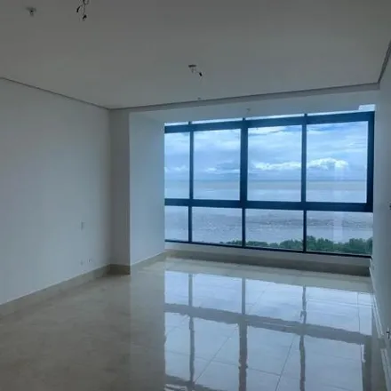 Buy this 4 bed apartment on Banco General in Avenida Centenario, Parque Lefevre