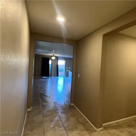 Image 3 - 7944 Forspence Court, Las Vegas, NV 89166, USA - House for sale