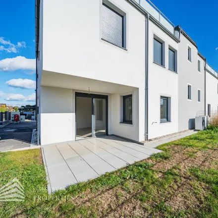 Image 1 - Gemeinde Korneuburg, 3, AT - Apartment for sale