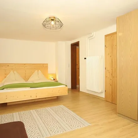 Rent this 2 bed house on Schladming in 8970 Schladming, Austria
