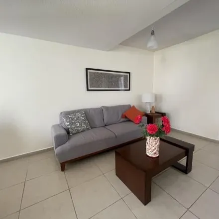 Rent this 3 bed house on unnamed road in Delegación Epigmenio González, 76146