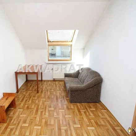 Image 3 - unnamed road, 50-124 Wrocław, Poland - Apartment for sale