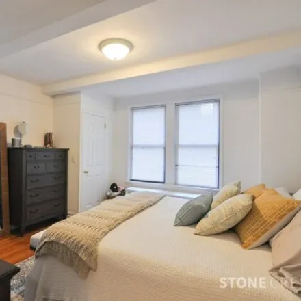 Image 7 - 900 W End Ave Apt 2H, New York, 10025 - Apartment for rent