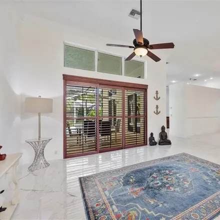 Image 4 - 12737 Northwest 18th Place, Coral Springs, FL 33071, USA - House for sale