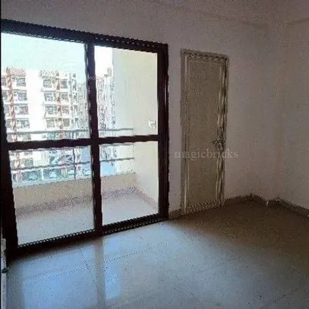 Rent this 2 bed apartment on Shaheed Path in Lucknow District, Lucknow - 226010