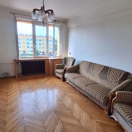 Image 6 - Józefa Bema, 41-306 Dąbrowa Górnicza, Poland - Apartment for rent