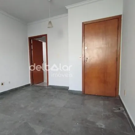 Buy this 3 bed apartment on Rua Nair Pentagna Guimarães in Heliópolis, Belo Horizonte - MG