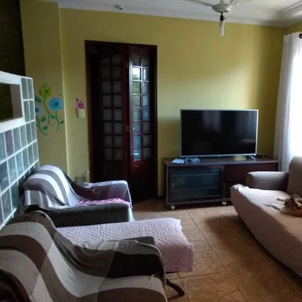 Image 6 - Osasco, Vila São José, SP, BR - Apartment for rent