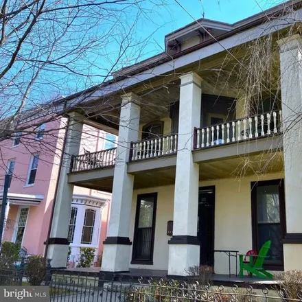 Buy this 15 bed house on 3578 Hamilton Street in Philadelphia, PA 19104