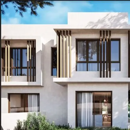 Image 7 - Tinou, 5291 Paralimni, Cyprus - Duplex for sale