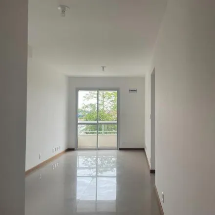 Buy this 2 bed apartment on Rua Arco-Íris in Carianos, Florianópolis - SC