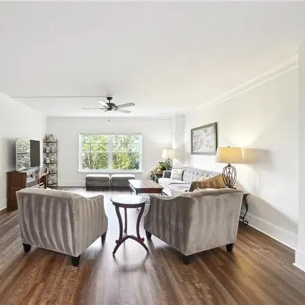 Image 4 - 1750 St Charles Ave Apt 418, New Orleans, Louisiana, 70130 - Condo for sale
