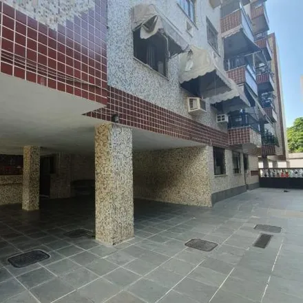 Image 1 - Rua Palulo Viana, Rocha Miranda, Rio de Janeiro - RJ, 21540-500, Brazil - Apartment for sale