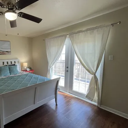 Image 4 - Corpus Christi, TX - House for rent