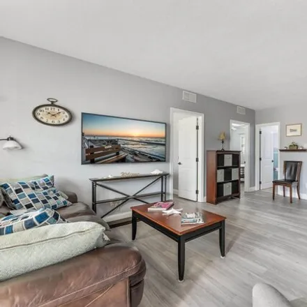 Image 3 - 325 East Lavender Road, Wildwood Crest, Cape May County, NJ 08260, USA - Condo for sale