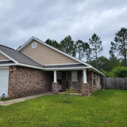 Rent this 3 bed house on 3825 Timberlake Drive in Ocean Springs, MS 39564
